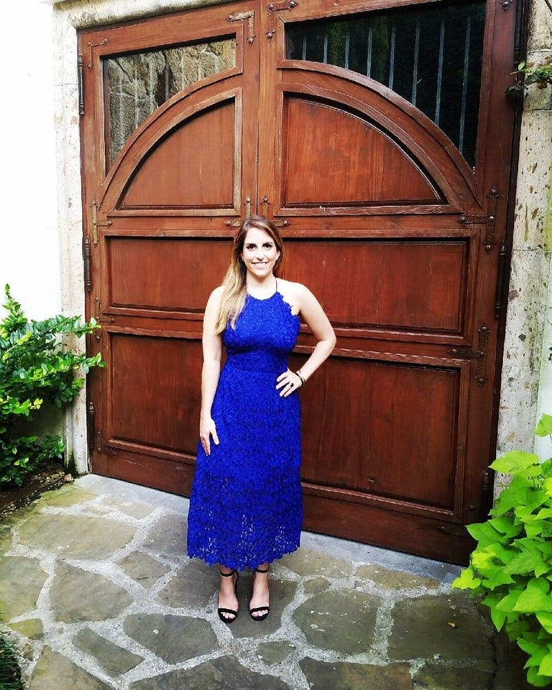 Jennifer