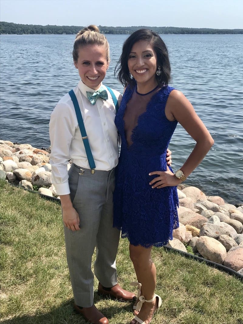 review thumbnail images 9