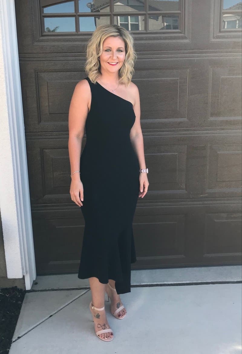 Deanna 