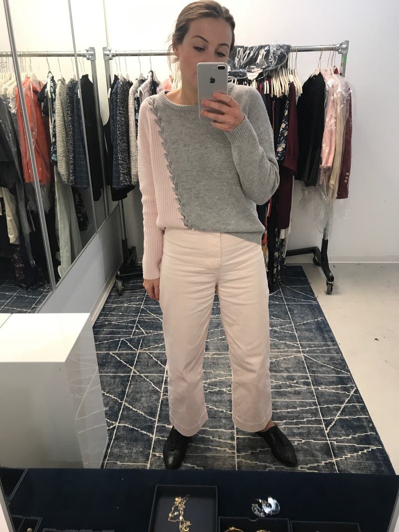 review thumbnail images 5