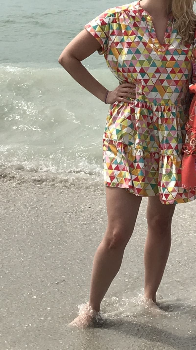 review thumbnail images 7