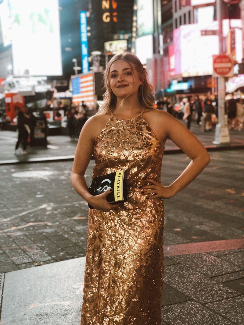 review thumbnail images 14