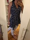 review thumbnail images 12