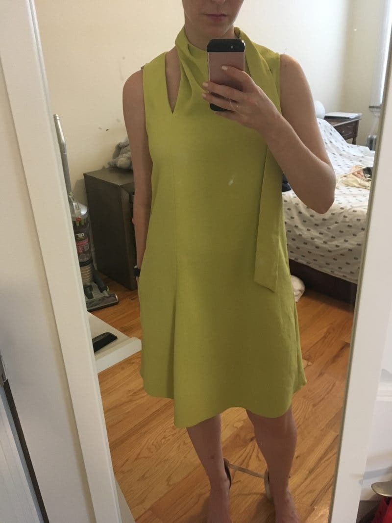 review thumbnail images 4