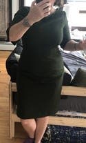 review thumbnail images 18