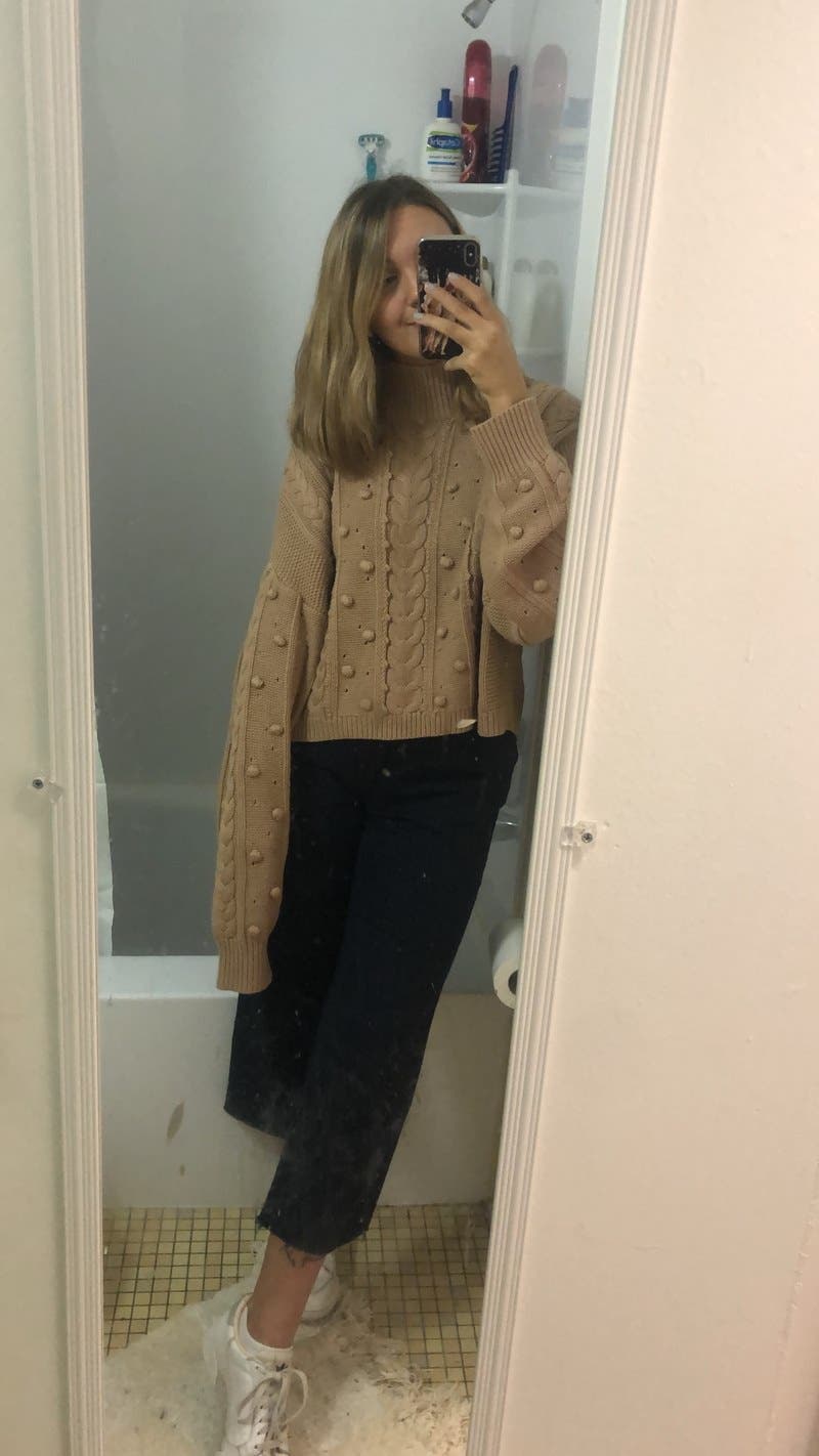 Julia