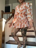review thumbnail images 8