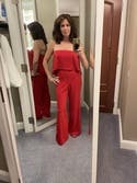 review thumbnail images 6