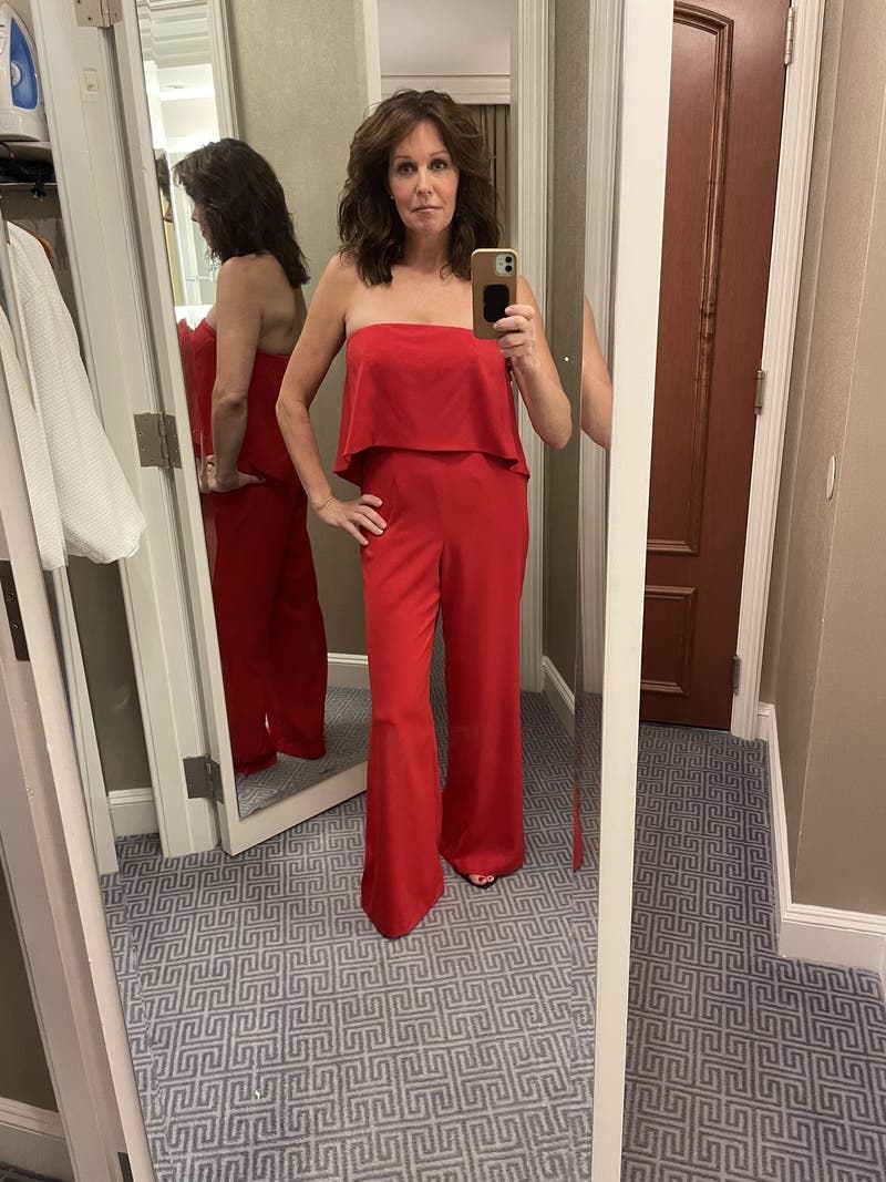 review thumbnail images 6