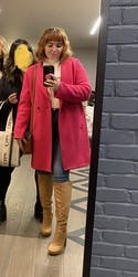 review thumbnail images 9