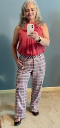 review thumbnail images 5