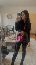 review thumbnail images 15