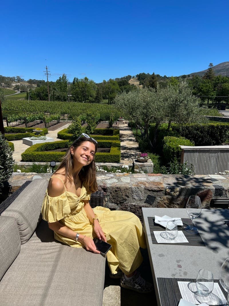 review thumbnail images 6