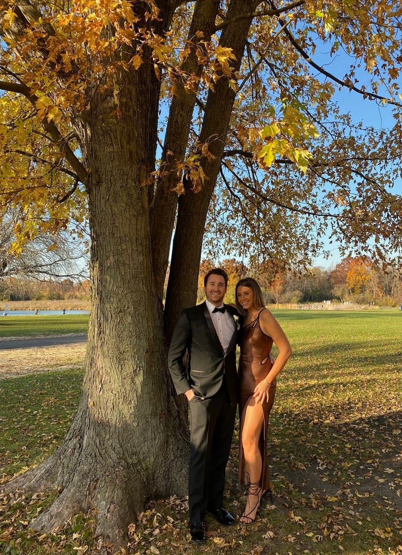 review thumbnail images 16