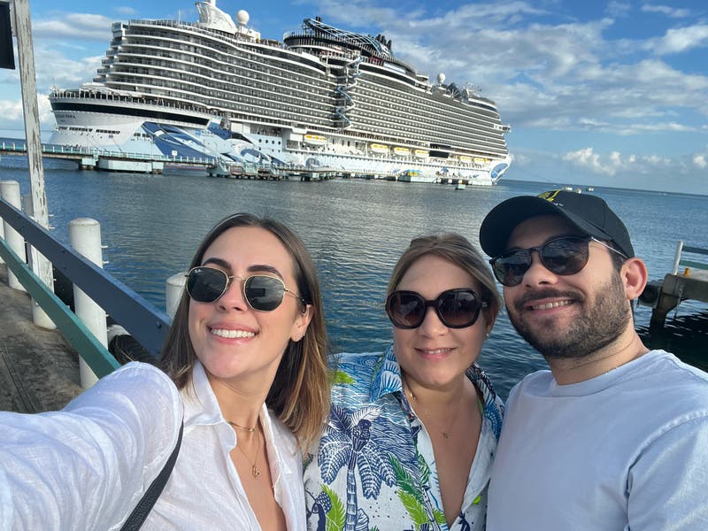 review thumbnail images 13