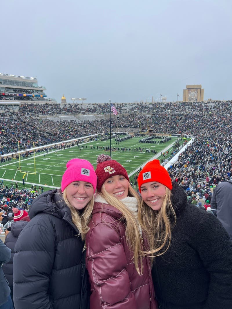 review thumbnail images 6