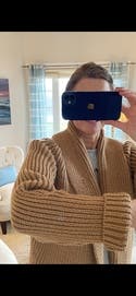 review thumbnail images 0