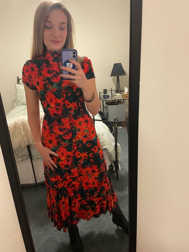 review thumbnail images 5