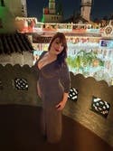 review thumbnail images 13
