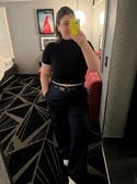review thumbnail images 19