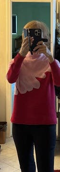 review thumbnail images 6
