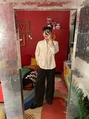 review thumbnail images 19