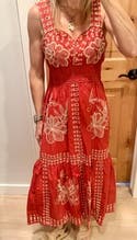 review thumbnail images 12