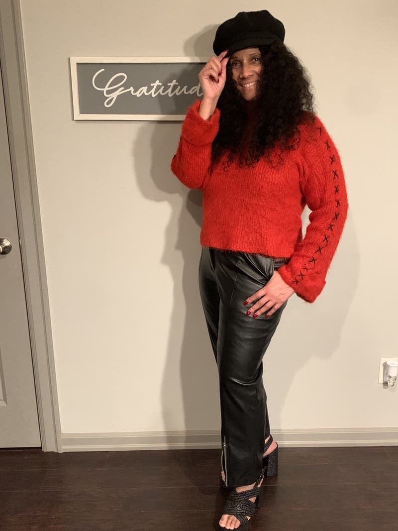 review thumbnail images 9