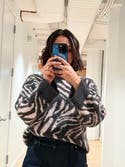 review thumbnail images 18