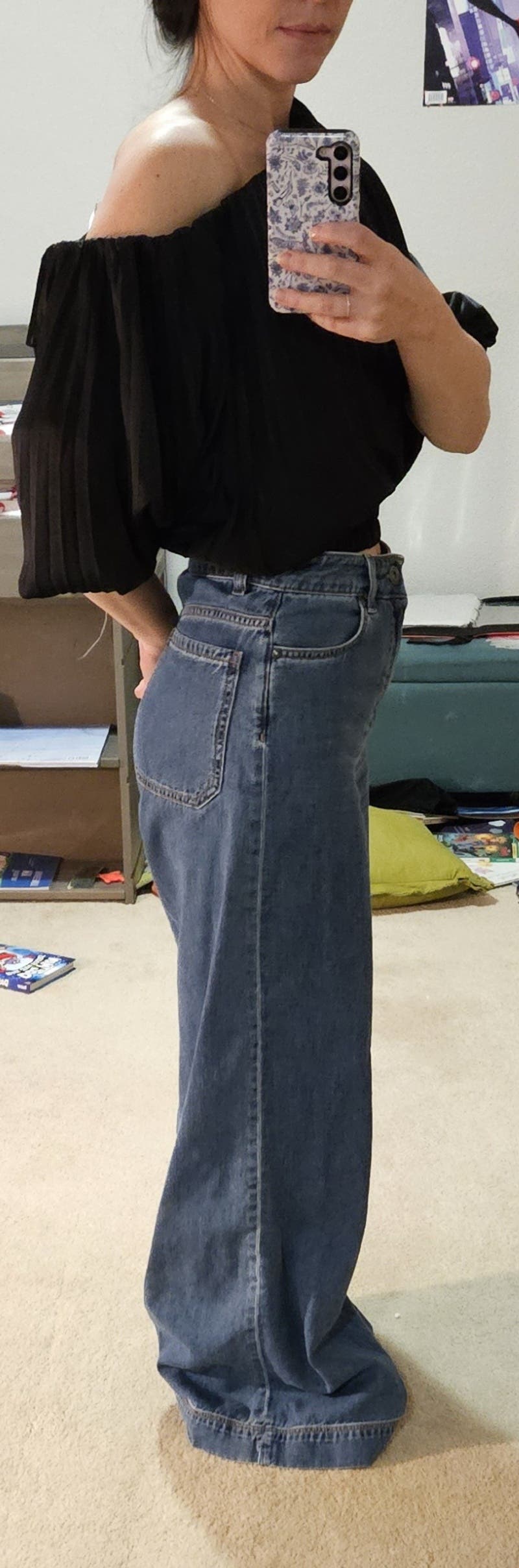 review thumbnail images 0