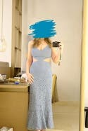 review thumbnail images 10