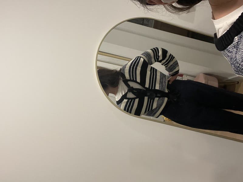 review thumbnail images 10