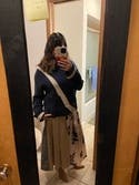 review thumbnail images 18