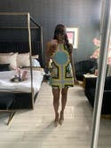 review thumbnail images 17