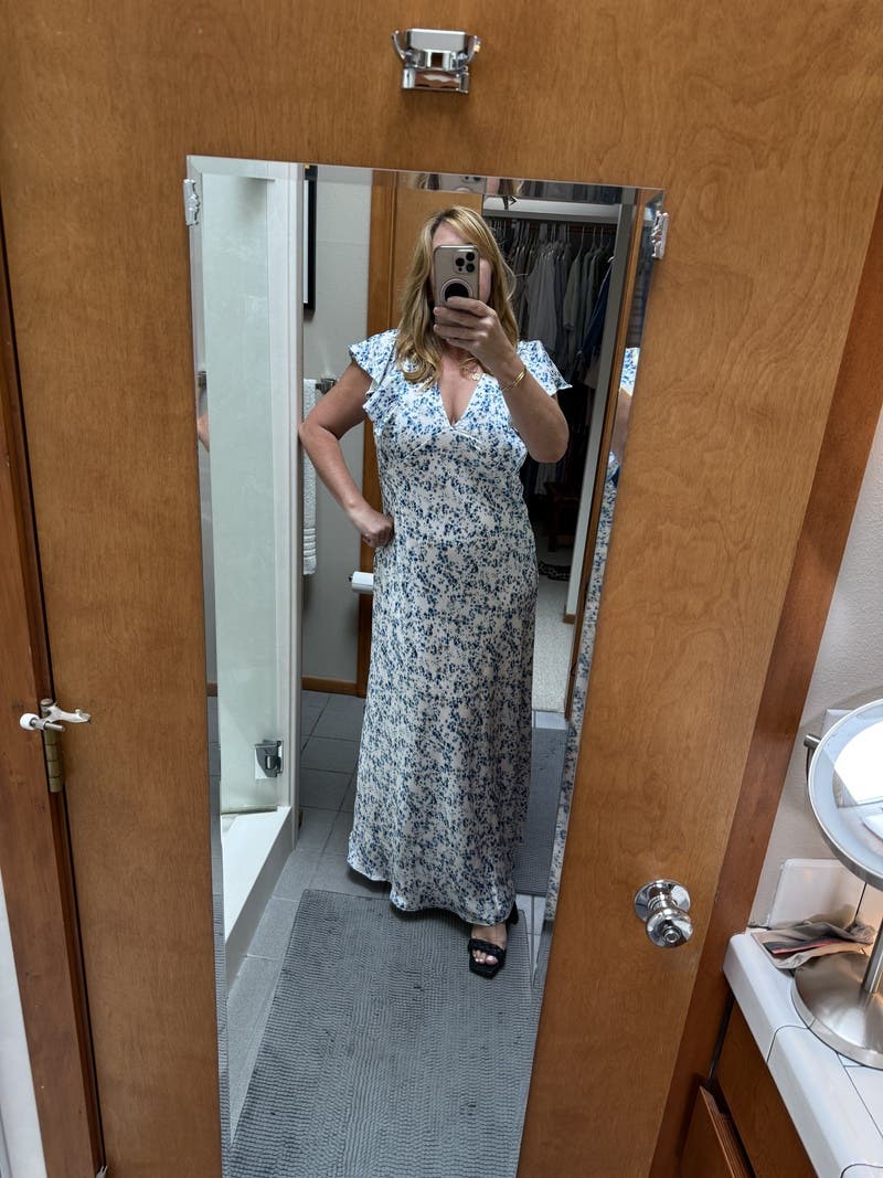 Melissa