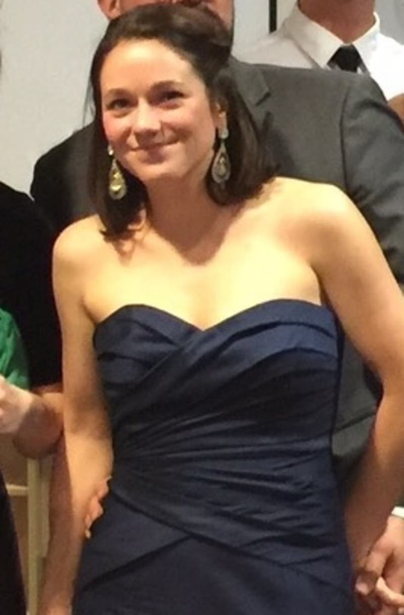 Meg