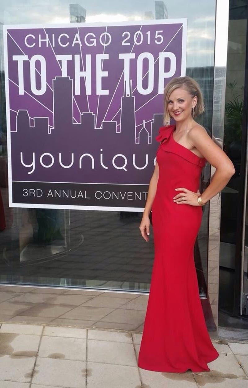 review thumbnail images 16