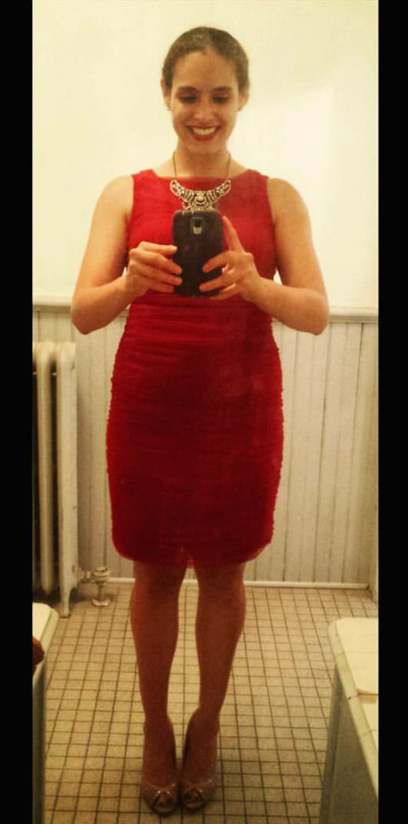 review thumbnail images 1