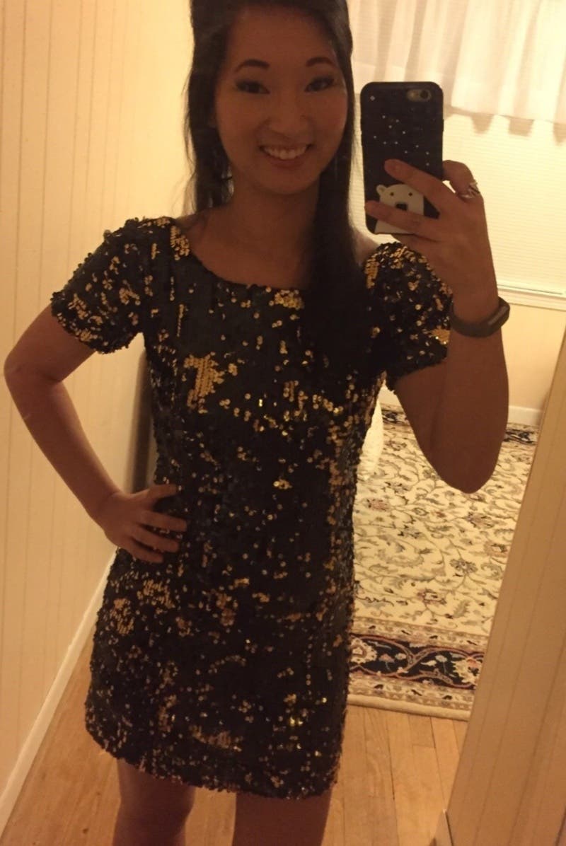 Sara