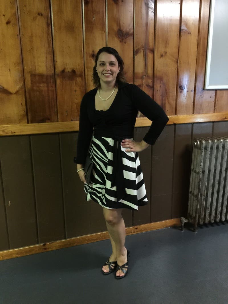 review thumbnail images 8