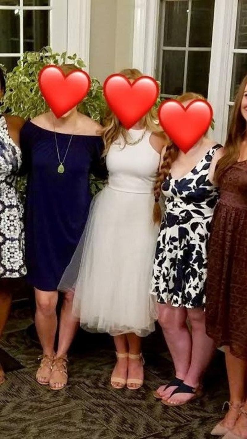 review thumbnail images 15