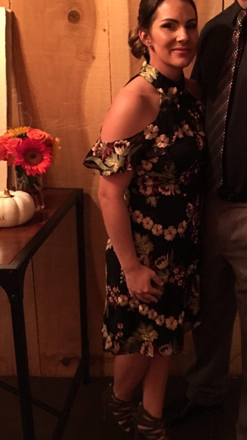 Stephanie