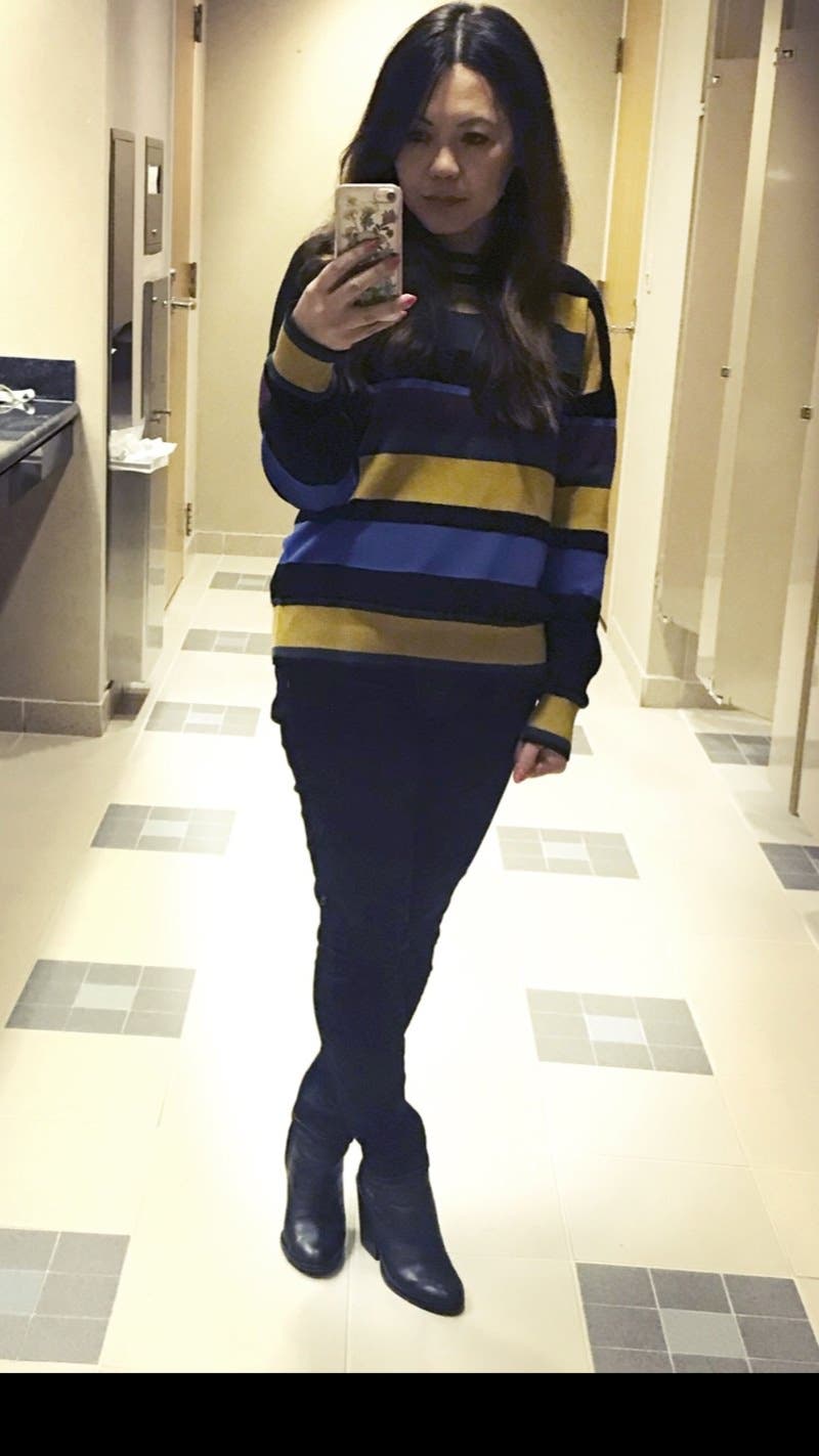 review thumbnail images 4