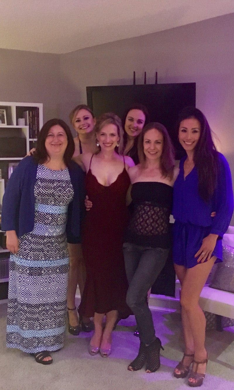 review thumbnail images 15