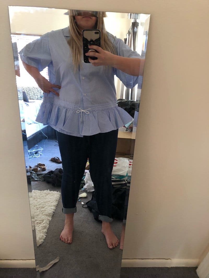 review thumbnail images 3