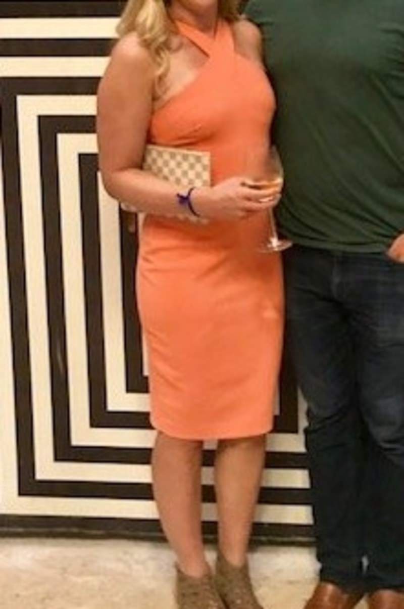 Dani