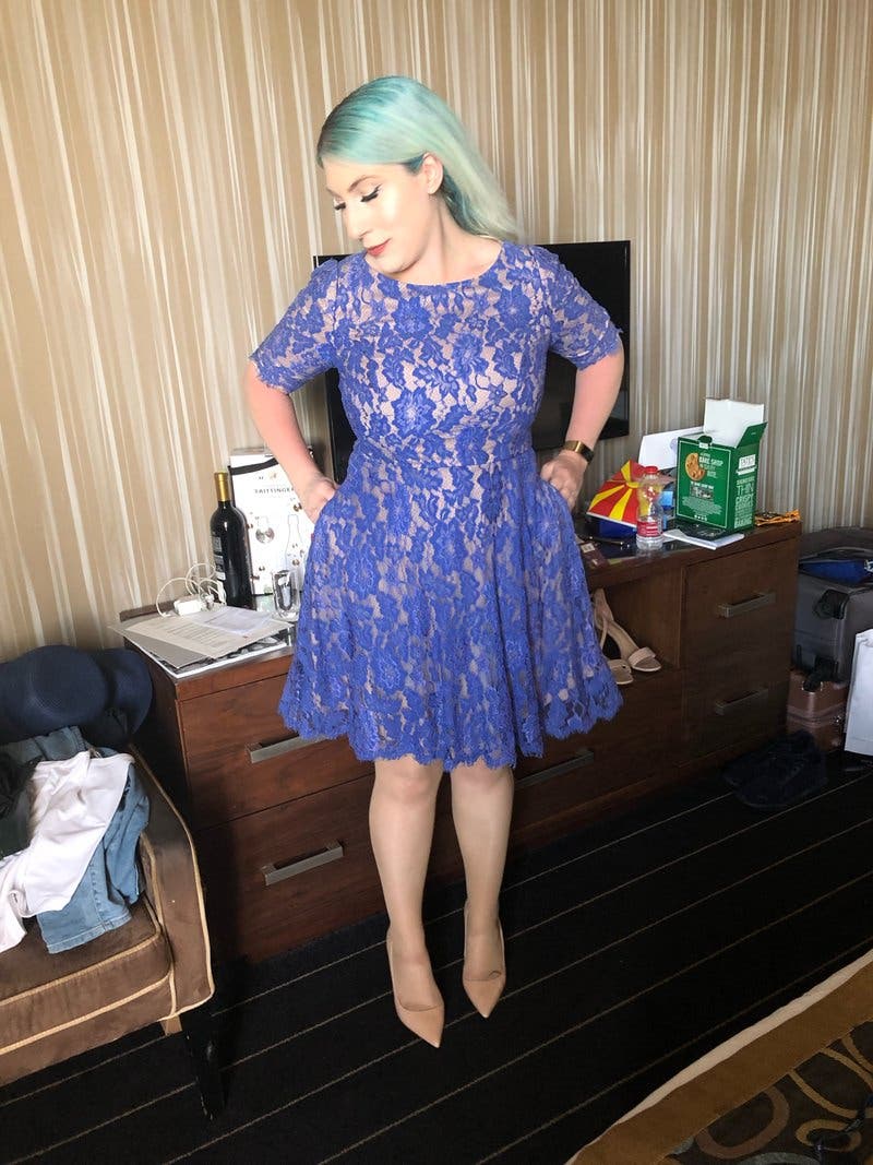 review thumbnail images 16