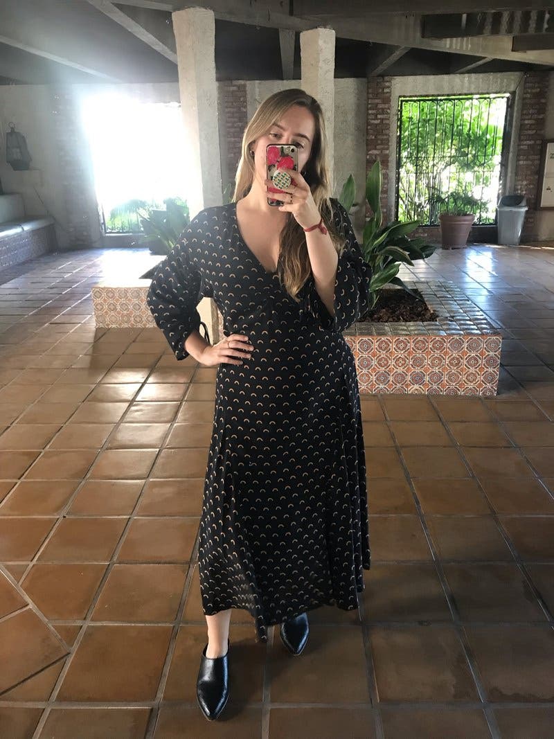 review thumbnail images 7