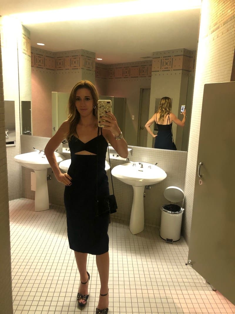 review thumbnail images 16