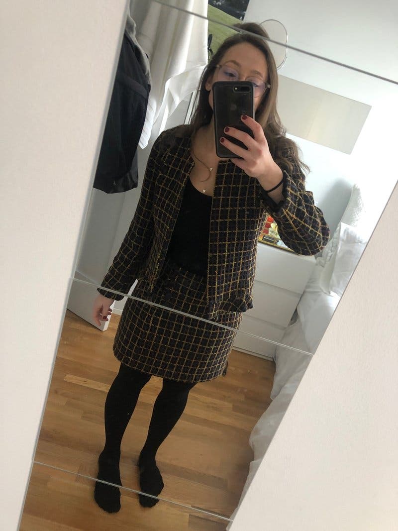 review thumbnail images 12